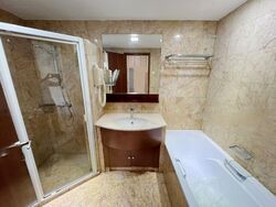 Rafflesia Condominium (D20), Condominium #602314771